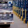 INDUSTRIAL LUBRICANT STORAGE: ESSENTIAL BEST PRACTICES