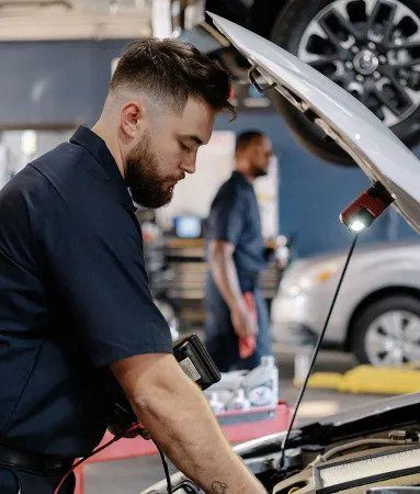 VEHICLE REPAIR MISDIAGNOSES: PROTECTING YOURSELF FROM UNNECESSARY COSTS
