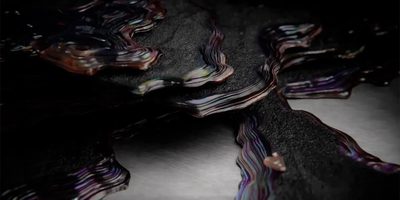 ENGINE SLUDGE: WHAT IT IS AND HOW IT CAN RUIN YOUR VEHICLE