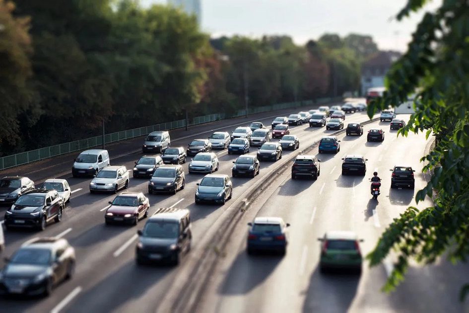 HOW SHORT TRIPS ACCELERATE ENGINE OIL DEGRADATION