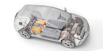 THE COMPLETE GUIDE TO HYBRID CARS: WHAT YOU SHOULD KNOW