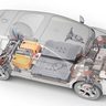 THE COMPLETE GUIDE TO HYBRID CARS: WHAT YOU SHOULD KNOW