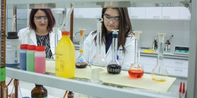 COOLANT CHEMISTRY: A DEEP DIVE INTO ITS COMPONENTS AND THEIR ROLES