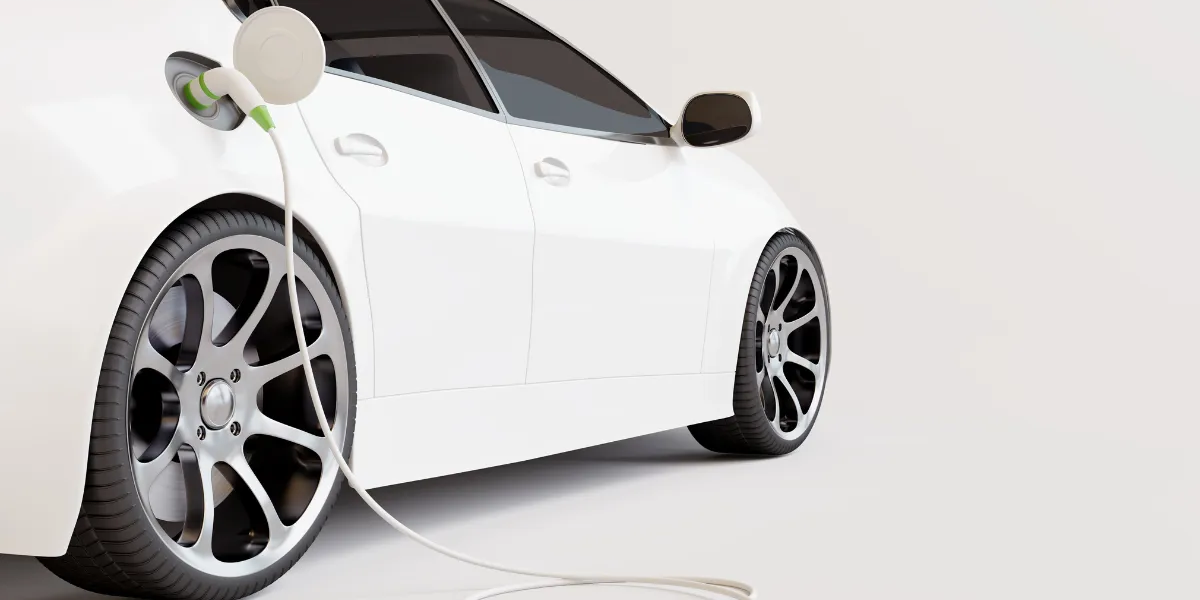 HYBRID, PLUG-IN, OR FULLY ELECTRIC: WHICH CAR IS RIGHT FOR YOU?