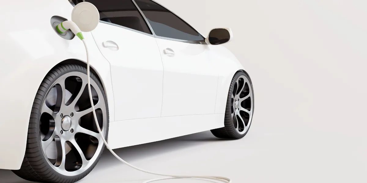 HYBRID, PLUG-IN, OR FULLY ELECTRIC: WHICH CAR IS RIGHT FOR YOU?