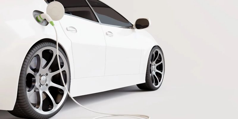HYBRID, PLUG-IN, OR FULLY ELECTRIC: WHICH CAR IS RIGHT FOR YOU?