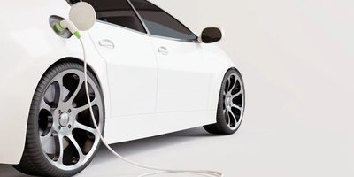 HYBRID, PLUG-IN, OR FULLY ELECTRIC: WHICH CAR IS RIGHT FOR YOU?