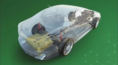 HYBRID VEHICLE TECHNOLOGY: SHOULD YOU MAKE THE MOVE TO SPECIALIZED HYBRID OIL?