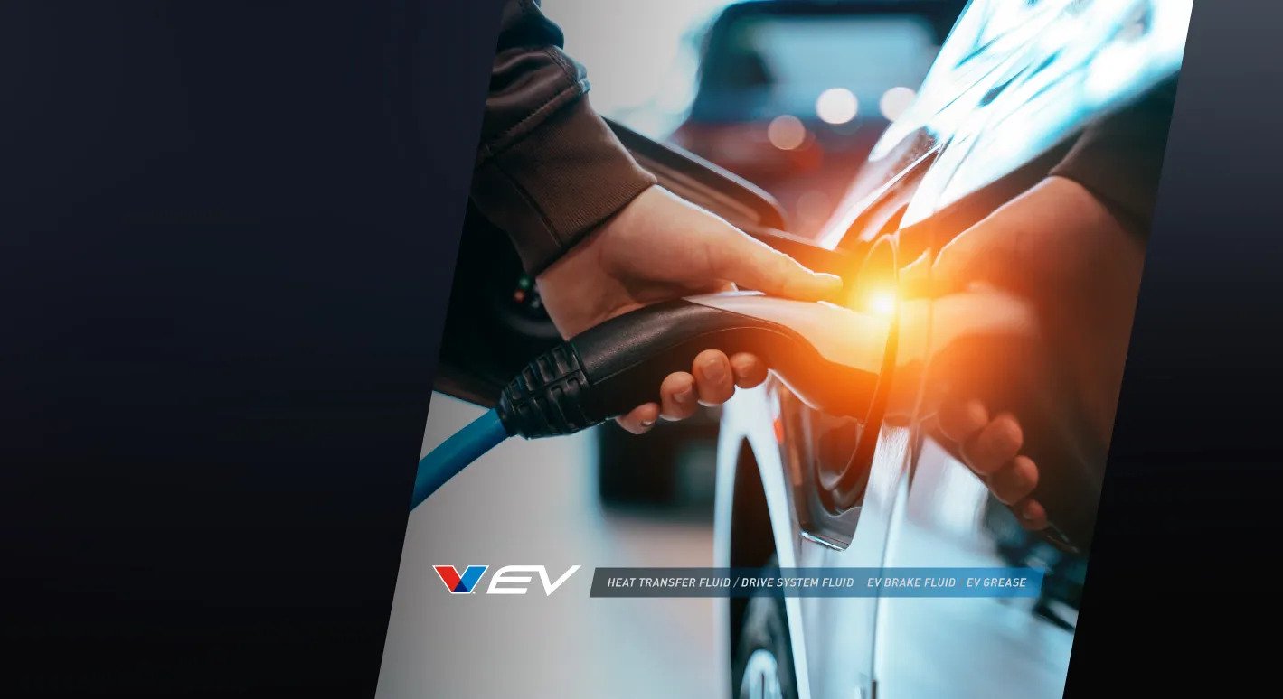 E-FUELS AND THE EVERYDAY DRIVER: A 2025 GUIDE TO WHAT ACTUALLY MATTERS