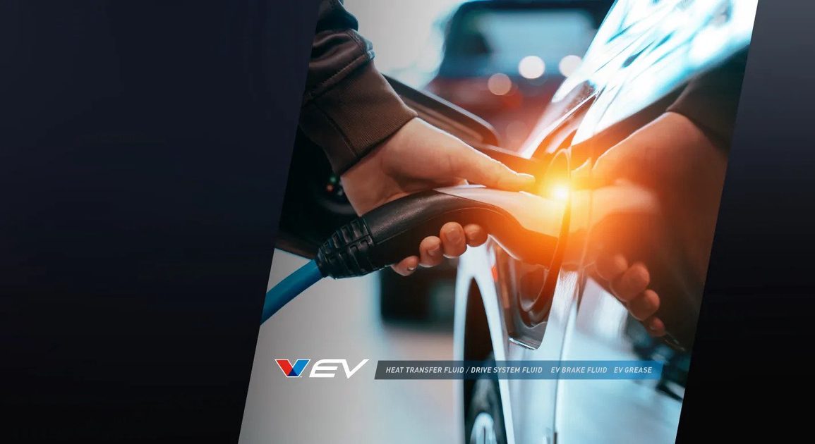 E-FUELS AND THE EVERYDAY DRIVER: A 2025 GUIDE TO WHAT ACTUALLY MATTERS