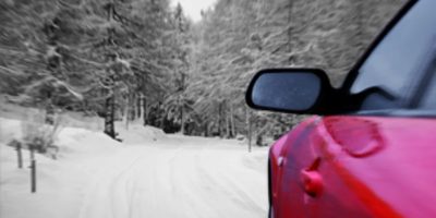 WINTER-READY: THE LUBRICANTS YOUR CAR DEPENDS ON IN COLD WEATHER