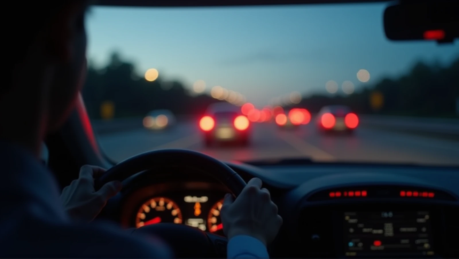 Defensive Driving Saves Lives And Prevents Costly Collisions Here Is How To Do It Right