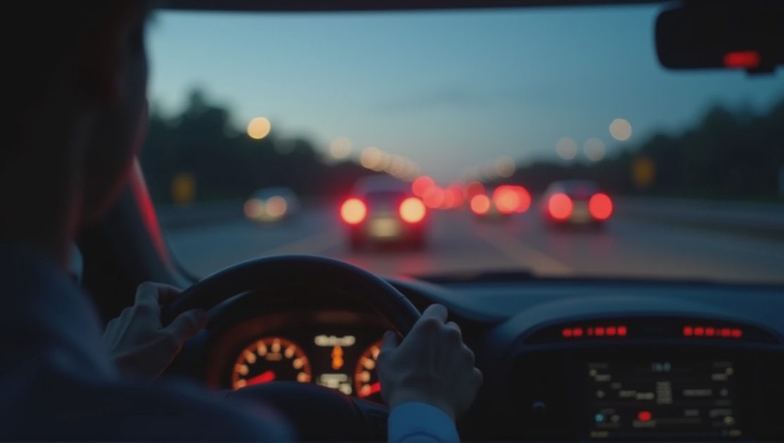 Defensive Driving Saves Lives And Prevents Costly Collisions Here Is How To Do It Right