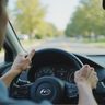 Adopt These Defensive Driving Habits to Prevent Crashes and Reduce Road Stress