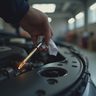 Stop Roadside Breakdowns and Save Thousands with These 6 Essential DIY Maintenance Checks