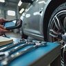 Take Control of Your Car Maintenance and Save Thousands on Repair Costs With These DIY Steps
