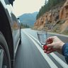 Proper Seasonal Maintenance Prevents Breakdowns and Extends Your Vehicle’s Life by Years