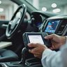 Understanding Dashboard Warning Lights Before They Leave You Stranded