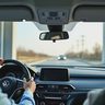 Defensive driving habits can cut your crash risk—and help prevent the kind of wreck that totals your car