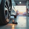 Seasonal maintenance in Mississauga can prevent dead batteries, flats, and overheating that lead to costly breakdowns