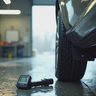 Spring rain can double your crash risk—5 habit changes that keep you out of the body shop