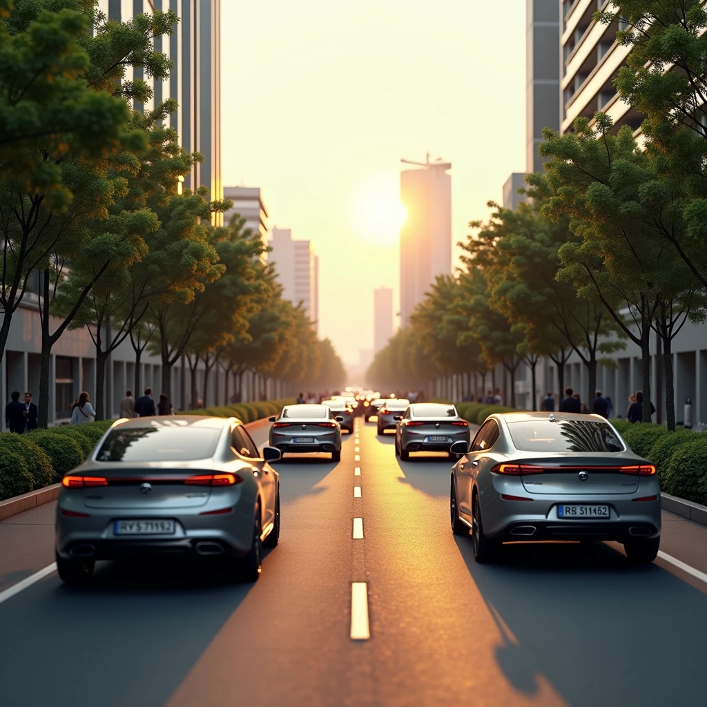 VALVOLINE INTELLIGENT HYBRID OILS SET A NEW STANDARD