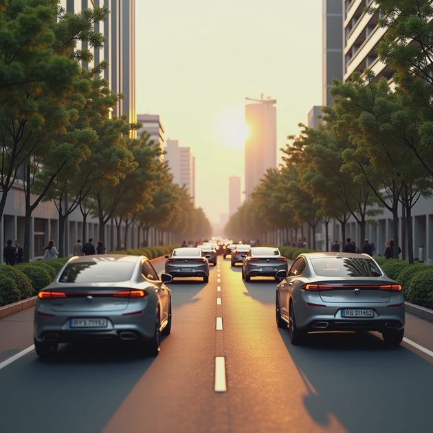 VALVOLINE INTELLIGENT HYBRID OILS SET A NEW STANDARD