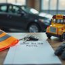 Build safer driving habits now to prevent crashes, injuries, and lifelong regret