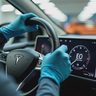 Get 10–20% more EV range on a trip by driving smarter—no parts, no hacks, just better technique