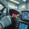 Know Your Dashboard Warning Lights to Prevent Breakdowns and Protect Your Engine