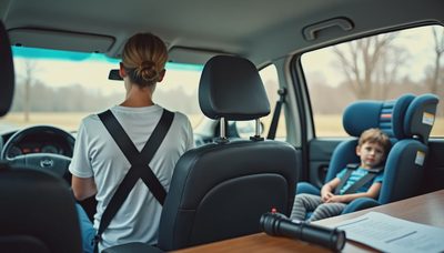 Build safer driving habits in 2026 to prevent life-changing crashes and keep your family out of the ER