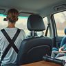 Build safer driving habits in 2026 to prevent life-changing crashes and keep your family out of the ER