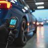 Basic car care every month can prevent breakdowns and keep repair bills from snowballing