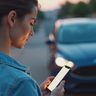 How to Maintain Hybrid Battery the Safe, Smart Way