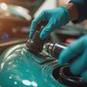 Hybrid Car Cooling System Maintenance: The Safe, Right Way to Protect Your Hybrid