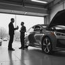 Do Hybrid Cars Need Special Oil? What DIY Owners Should Know