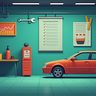DIY Car Maintenance: Safe Jobs You Can Do at Home
