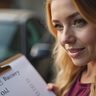 DIY Car Maintenance Checklist: The Safe, Right Way to Stay Ahead of Repairs