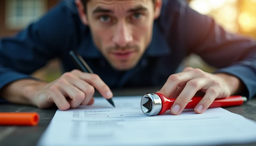 DIY Car Maintenance for Beginners: The Safe, Smart Place to Start