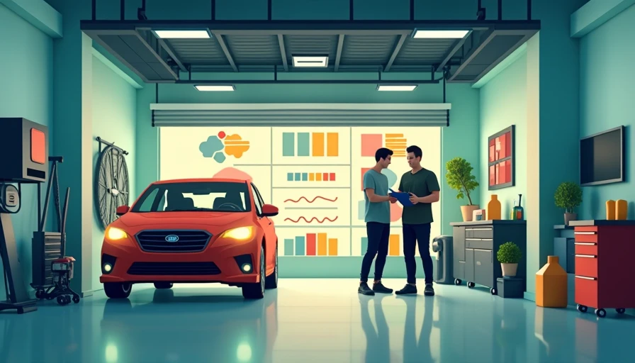 Synthetic Oil Benefits: What Drivers Really Get for the Extra Cost