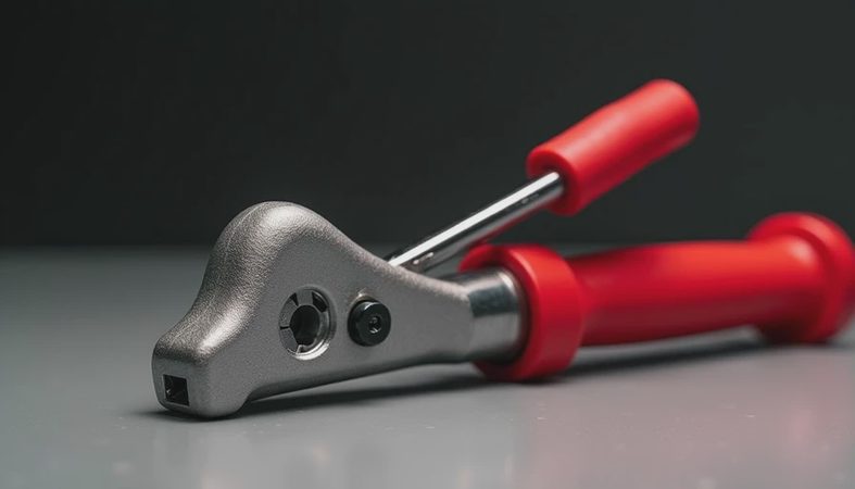How to Change Flat Tire: Step-by-Step Guide from an ASE Master Tech