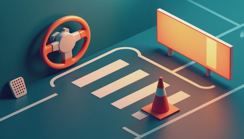 Defensive Driving Tips: Stay Safe with These Proven Techniques