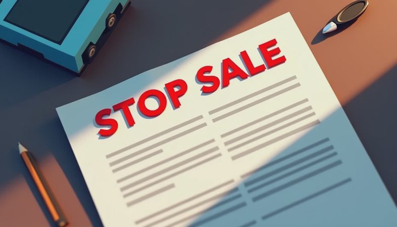 Understanding the Wrangler Grand Cherokee 4xe Stop-Sale: What Owners Need to Know