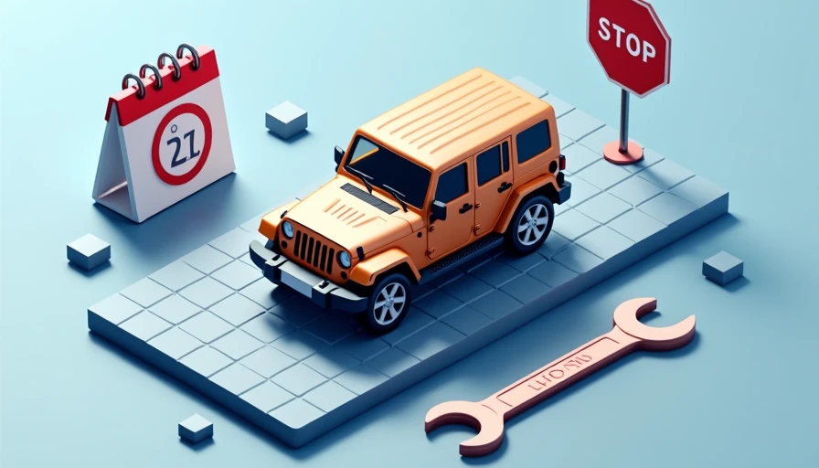 Visual context for wrangler grand cherokee 4xe stop-sale