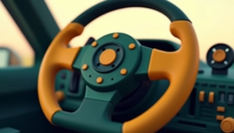 Visual context for 3000gt gran turismo