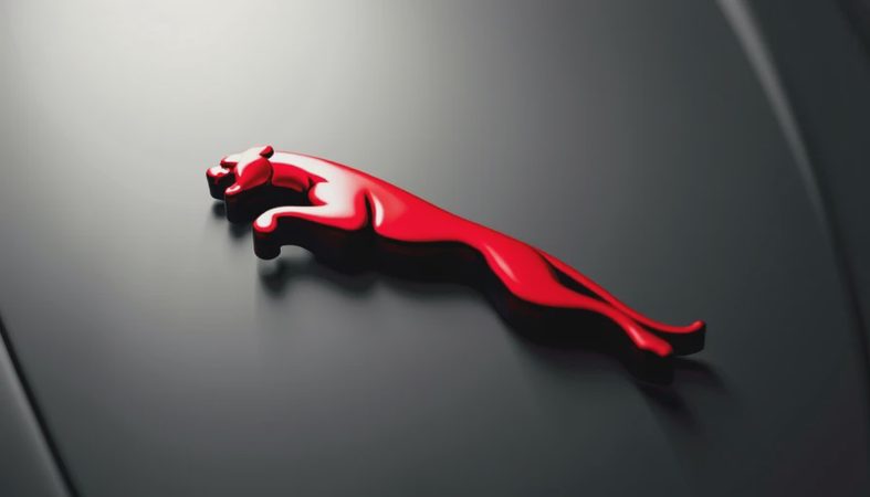 How to Maintain Your Jaguar SUV: A Master Tech's Guide