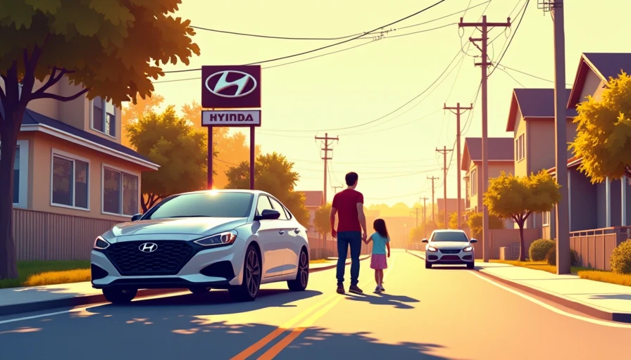 2025 Elantra N: What Every Owner Should Know About Maintenance