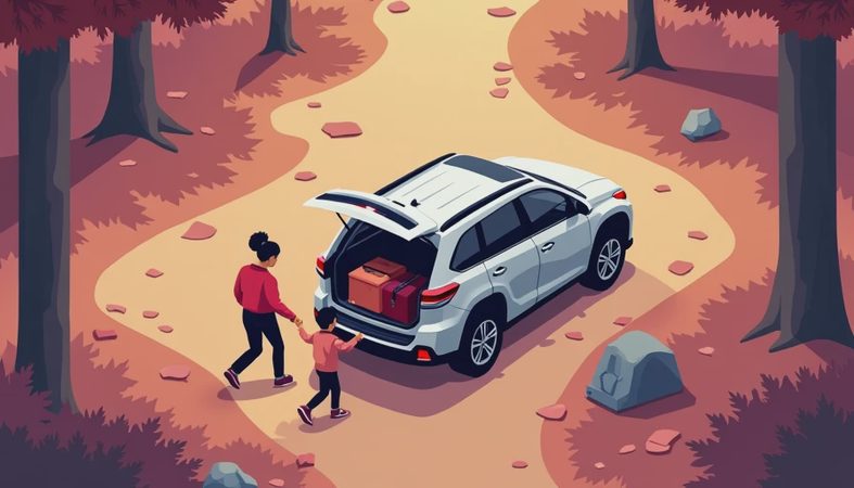 Forerunner Toyota 2017: A Master Tech's Guide to Ownership and Maintenance