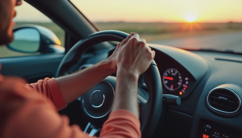 C8 Corvette Interior: Maintenance, Care, and Common Issues