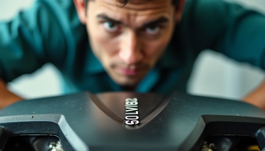 2006 GTO Engine Name: What Powers the Pontiac GTO?